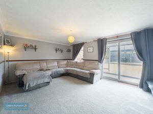Lounge- click for photo gallery